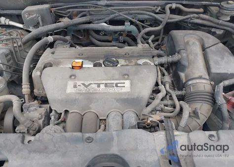 2005 Honda Cr-V Ex from USA, damaged, VIN JHLRD78855C048312